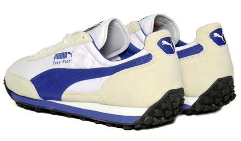 magnum pi puma shoes.